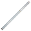 Светильник светодиодный LightPhenomenON LT-PSL-03-IP20-36W-6500К LED - Светильники - Для общественных зданий - . Магазин оборудования для автономного и резервного электропитания Ekosolar.ru в Владикавказе