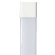 Светильник светодиодный LightPhenomenON LT-PSL-02-IP20-36W-6500К - Светильники - Для общественных зданий - . Магазин оборудования для автономного и резервного электропитания Ekosolar.ru в Владикавказе