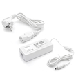 Комплект светодиодной ленты Apeyron Electrics 12В с аксессуарами, smd 3528, 60 д/м, 5м, холодный белый - Светильники - Cветодиодные ленты - . Магазин оборудования для автономного и резервного электропитания Ekosolar.ru в Владикавказе