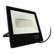 Прожектор LightPhenomenON LT-FL-01-IP65-100W-6500K LED - Светильники - Прожекторы - . Магазин оборудования для автономного и резервного электропитания Ekosolar.ru в Владикавказе