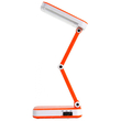 Светодиодный аккумуляторный светильник Smartbuy-4W/O SBL-Jump-4-WL-Orange - Светильники - Настольные светильники - . Магазин оборудования для автономного и резервного электропитания Ekosolar.ru в Владикавказе