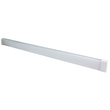 Светильник LT-PSL-04-IP20-50W-6500К LED - Светильники - Для общественных зданий - . Магазин оборудования для автономного и резервного электропитания Ekosolar.ru в Владикавказе