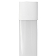 Светильник светодиодный LightPhenomenON LT-WP-04-IP65-18W-6500К LED - Светильники - Для общественных зданий - . Магазин оборудования для автономного и резервного электропитания Ekosolar.ru в Владикавказе