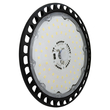Светильник LT-SBF-01-IP65-200W-6500K-LED - Светильники - Для общественных зданий - . Магазин оборудования для автономного и резервного электропитания Ekosolar.ru в Владикавказе
