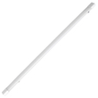 Светильник светодиодный LightPhenomenON LT-PSL-02-IP20-36W-6500К - Светильники - Для общественных зданий - . Магазин оборудования для автономного и резервного электропитания Ekosolar.ru в Владикавказе