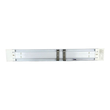 Светильник светодиодный LightPhenomenON LT-PSL-01-IP20-18W-6500К - Светильники - Для общественных зданий - . Магазин оборудования для автономного и резервного электропитания Ekosolar.ru в Владикавказе
