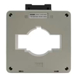 Трансформатор тока MSQ-100 1200A/5 (1) Энергия - Электрика, НВА - Приборы учета, контроля и измерения - Трансформаторы - . Магазин оборудования для автономного и резервного электропитания Ekosolar.ru в Владикавказе