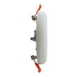 Светильник LightPhenomenON Downlight LT-TP-DL-06-18W-6500K встраиваемый круглый Ф120 LED с выносным драйвером - Светильники - Светильники DOWNLIGHT - . Магазин оборудования для автономного и резервного электропитания Ekosolar.ru в Владикавказе