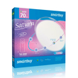 Светодиодный управляемый светильник Smartbuy SATURN 70W Dim 30w-70w 3color - Светильники - Для общественных зданий - . Магазин оборудования для автономного и резервного электропитания Ekosolar.ru в Владикавказе
