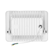 Светодиодный прожектор WOLTA WFL-20W/06 СДО-20 5500K SMD IP 65 - Светильники - Прожекторы - . Магазин оборудования для автономного и резервного электропитания Ekosolar.ru в Владикавказе