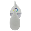 Светодиодный настольный светильник 7W Smartbuy SBL-DL-7-NW3-SRGB-White - Светильники - Настольные светильники - . Магазин оборудования для автономного и резервного электропитания Ekosolar.ru в Владикавказе