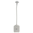 Светодиодный аккумуляторный светильник Smartbuy SBL-101-2-Wt-White - Светильники - Настольные светильники - . Магазин оборудования для автономного и резервного электропитания Ekosolar.ru в Владикавказе