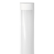 Светильник светодиодный LightPhenomenON LT-PSL-01-IP20-36W-6500К - Светильники - Для общественных зданий - . Магазин оборудования для автономного и резервного электропитания Ekosolar.ru в Владикавказе