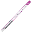 Светильник светодиодный LightPhenomenON LT-WP-03-IP65-36W-6500К - Светильники - Для общественных зданий - . Магазин оборудования для автономного и резервного электропитания Ekosolar.ru в Владикавказе