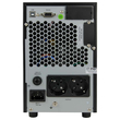 ИБП Энергия Pro Online 2000 230В-48В Tower - ИБП и АКБ - Энергия ИБП Pro OnLine - . Магазин оборудования для автономного и резервного электропитания Ekosolar.ru в Владикавказе