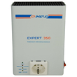 Стабилизатор напряжения Энергия Expert 350 230В - Стабилизаторы напряжения - Инверторные - . Магазин оборудования для автономного и резервного электропитания Ekosolar.ru в Владикавказе