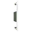Светильник LightPhenomenON Downlight LT-TP-DL-02-12W-6500K встраиваемый круглый Ф145 LED - Светильники - Светильники DOWNLIGHT - . Магазин оборудования для автономного и резервного электропитания Ekosolar.ru в Владикавказе