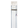 Светильник светодиодный LightPhenomenON LT-PSL-01-IP20-18W-6500К - Светильники - Для общественных зданий - . Магазин оборудования для автономного и резервного электропитания Ekosolar.ru в Владикавказе