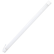 Светильник светодиодный LightPhenomenON LT-WP-03-IP65-36W-6500К - Светильники - Для общественных зданий - . Магазин оборудования для автономного и резервного электропитания Ekosolar.ru в Владикавказе