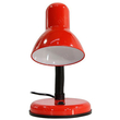 Светодиодный настенный светильник Smartbuy-5W /Red 4013 SBL-4013-5-R-Red - Светильники - Настольные светильники - . Магазин оборудования для автономного и резервного электропитания Ekosolar.ru в Владикавказе