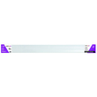 Светильник светодиодный LightPhenomenON LT-WP-04-IP65-18W-6500К LED - Светильники - Для общественных зданий - . Магазин оборудования для автономного и резервного электропитания Ekosolar.ru в Владикавказе