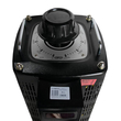 Автотрансформатор (ЛАТР) Энергия Black Series TSGC2-30кВА 30А (0-520V) трехфазный - Автотрансформаторы (ЛАТРы) - Трехфазные ЛАТРы - . Магазин оборудования для автономного и резервного электропитания Ekosolar.ru в Владикавказе