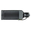 Светильник светодиодный LightPhenomenON LT-ST-01-IP65-50W-6500K LED уличный - Светильники - Уличные светильники - . Магазин оборудования для автономного и резервного электропитания Ekosolar.ru в Владикавказе