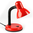 Светодиодный настенный светильник Smartbuy-5W /Red 4013 SBL-4013-5-R-Red - Светильники - Настольные светильники - . Магазин оборудования для автономного и резервного электропитания Ekosolar.ru в Владикавказе