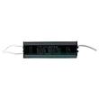 Панель ультратонкая светодиодная LightPhenomenON LT-UTP-03-IP40-72W-6500К - Светильники - Для общественных зданий - . Магазин оборудования для автономного и резервного электропитания Ekosolar.ru в Владикавказе