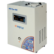 ИБП для котла Энергия Про 800 + Аккумулятор Grid 75 Ah 12 v (500Вт - 82мин) - ИБП и АКБ - ИБП для котлов - . Магазин оборудования для автономного и резервного электропитания Ekosolar.ru в Владикавказе