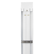 Светильник светодиодный LightPhenomenON LT-PSL-01-IP20-36W-6500К - Светильники - Для общественных зданий - . Магазин оборудования для автономного и резервного электропитания Ekosolar.ru в Владикавказе