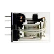Реле промежуточное 3SJ4M-4 (MY-4) DC 24 V Энергия - Электрика, НВА - Реле, автоматизация и управление - Реле промежуточное - . Магазин оборудования для автономного и резервного электропитания Ekosolar.ru в Владикавказе
