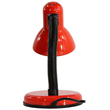 Светодиодный настенный светильник Smartbuy-5W /Red 4013 SBL-4013-5-R-Red - Светильники - Настольные светильники - . Магазин оборудования для автономного и резервного электропитания Ekosolar.ru в Владикавказе