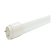 Лампа светодиодная LightPhenomenON LT-LED-T8-01-20w-G13-4000K - Светильники - Лампы - . Магазин оборудования для автономного и резервного электропитания Ekosolar.ru в Владикавказе