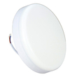 Светильник LightPhenomenON Downlight LT-TP-DL-08-18W-6500K накладной круглый Ф120 LED - Светильники - Светильники DOWNLIGHT - . Магазин оборудования для автономного и резервного электропитания Ekosolar.ru в Владикавказе