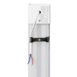 Светильник светодиодный LightPhenomenON LT-PSL-02-IP20-36W-6500К - Светильники - Для общественных зданий - . Магазин оборудования для автономного и резервного электропитания Ekosolar.ru в Владикавказе