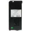 ИБП Энергия Smart.2 300W + Аккумулятор S 55 Ач - 12В (300Вт - 100мин) - ИБП и АКБ - ИБП для котлов - . Магазин оборудования для автономного и резервного электропитания Ekosolar.ru в Владикавказе