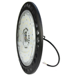 Светильник LT-SBF-01-IP65-150W-6500K-LED - Светильники - Для общественных зданий - . Магазин оборудования для автономного и резервного электропитания Ekosolar.ru в Владикавказе