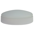 Банник LT-LBWP-06-IP65-18W-6500К LED круглый - Светильники - Для ЖКХ - . Магазин оборудования для автономного и резервного электропитания Ekosolar.ru в Владикавказе