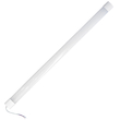 Светильник светодиодный LightPhenomenON LT-WP-02-IP65-36W-6500К - Светильники - Для общественных зданий - . Магазин оборудования для автономного и резервного электропитания Ekosolar.ru в Владикавказе