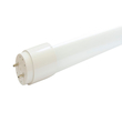 Лампа светодиодная LightPhenomenON LT-LED-T8-01-24w-G13-4000K - Светильники - Лампы - . Магазин оборудования для автономного и резервного электропитания Ekosolar.ru в Владикавказе