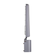 Уличный светодиодный светильник Wolta LED STL-120W03 120Вт 5000K IP65 12000 Лм 460x190x70 мм - Светильники - Уличные светильники - . Магазин оборудования для автономного и резервного электропитания Ekosolar.ru в Владикавказе