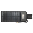 Светильник LT-ST-01-IP65-200W-6500K LED уличный - Светильники - Уличные светильники - . Магазин оборудования для автономного и резервного электропитания Ekosolar.ru в Владикавказе