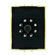 Pеле времени 220V ST3PC-D (1-10s/100s/10m/60m) Энергия - Электрика, НВА - Реле, автоматизация и управление - Реле времени - . Магазин оборудования для автономного и резервного электропитания Ekosolar.ru в Владикавказе