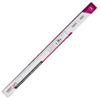 Светильник светодиодный LightPhenomenON LT-PSL-01-IP20-18W-6500К - Светильники - Для общественных зданий - . Магазин оборудования для автономного и резервного электропитания Ekosolar.ru в Владикавказе