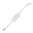 Панель ультратонкая светодиодная LightPhenomenON LT-UTP-01-IP40-40W-6500К - Светильники - Для общественных зданий - . Магазин оборудования для автономного и резервного электропитания Ekosolar.ru в Владикавказе