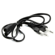 Светодиодный аккумуляторный светильник Smartbuy-4W/O SBL-Jump-4-WL-Orange - Светильники - Настольные светильники - . Магазин оборудования для автономного и резервного электропитания Ekosolar.ru в Владикавказе