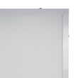 Светильник универсальный LT-UTP-15-IP20-40W-6500K LED со встроенным драйвером - Светильники - Для общественных зданий - . Магазин оборудования для автономного и резервного электропитания Ekosolar.ru в Владикавказе