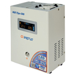ИБП для котла Энергия Про 500 + Аккумулятор Grid 75 Ah 12 v (300Вт - 137мин) - ИБП и АКБ - ИБП для котлов - . Магазин оборудования для автономного и резервного электропитания Ekosolar.ru в Владикавказе