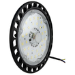 Светильник LT-SBF-01-IP65-100W-6500K-LED - Светильники - Для общественных зданий - . Магазин оборудования для автономного и резервного электропитания Ekosolar.ru в Владикавказе